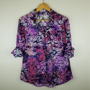 Express Portofino Shirt